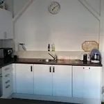 Garden View Prins Room